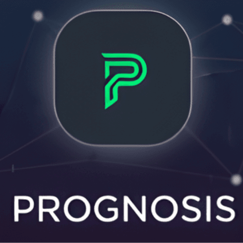 Prognosis – AI-Powered Medical Simulation Platform